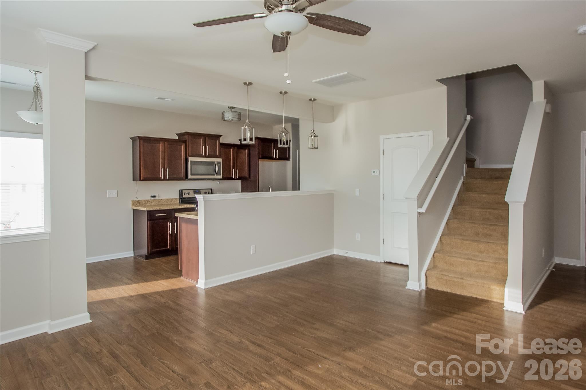 12549 Garron Road Midland NC 28107