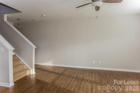 12549 Garron Road Midland NC 28107