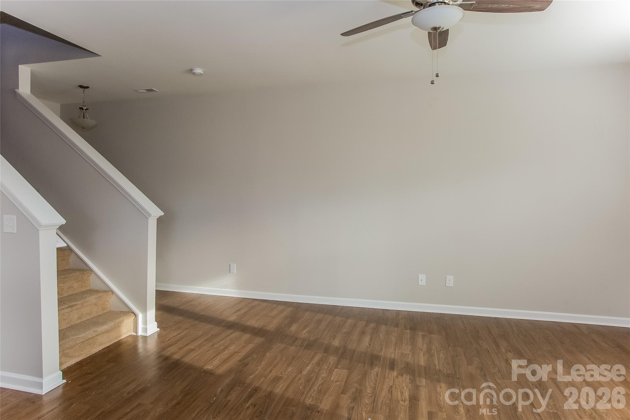 12549 Garron Road Midland NC 28107