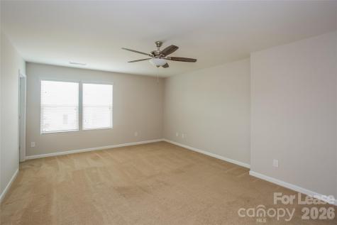 12549 Garron Road Midland NC 28107