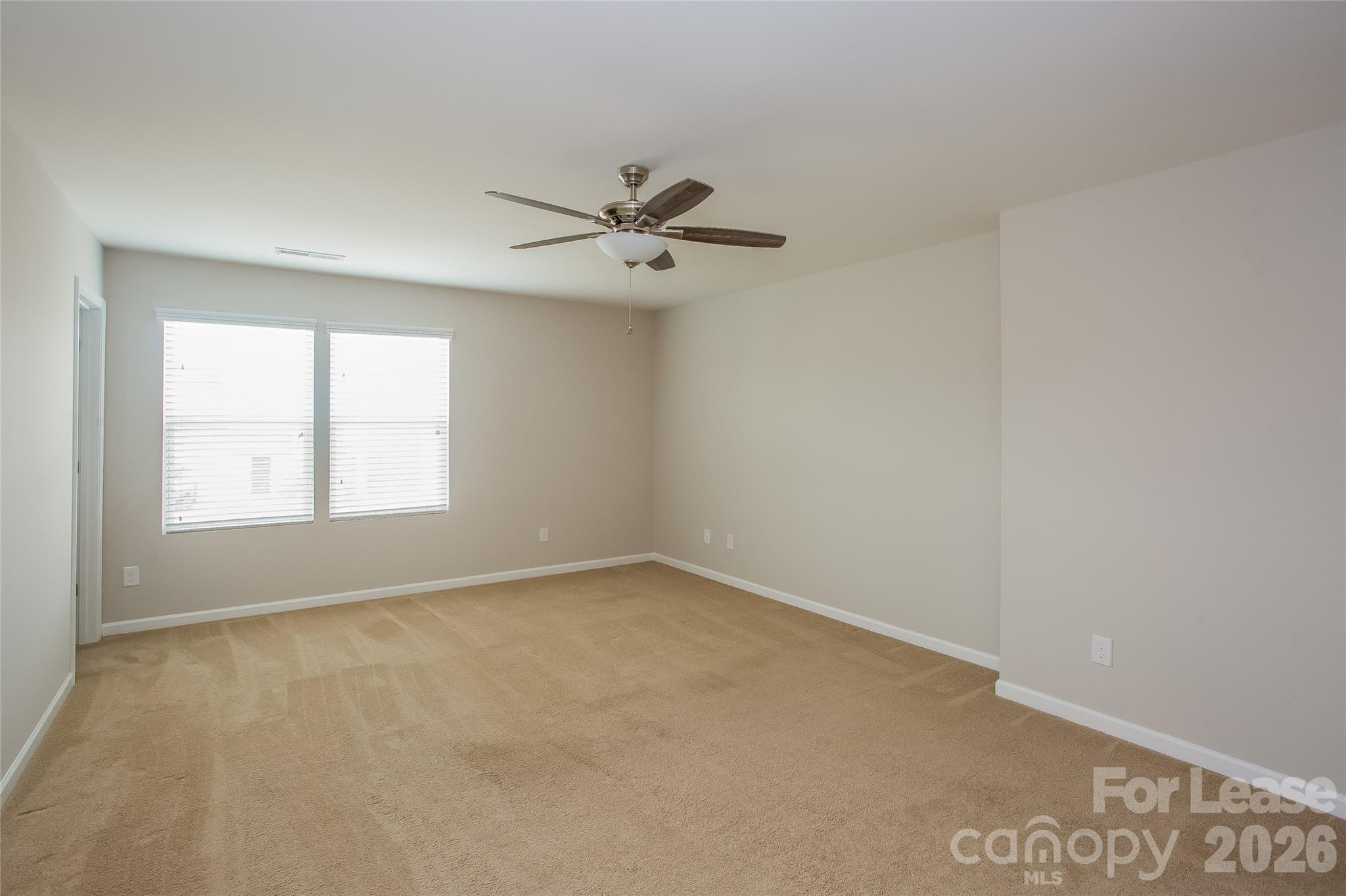 12549 Garron Road Midland NC 28107