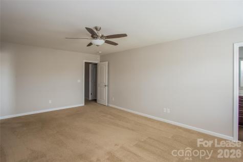 12549 Garron Road Midland NC 28107