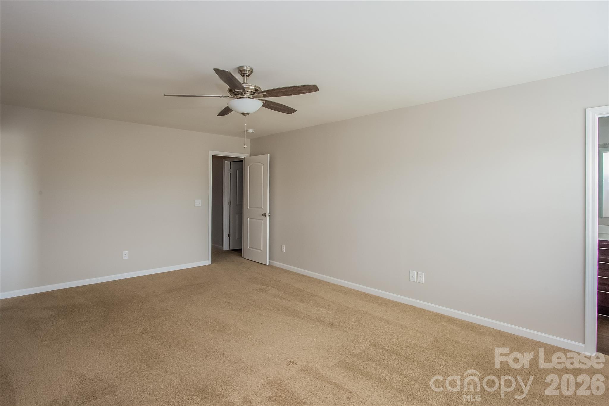 12549 Garron Road Midland NC 28107