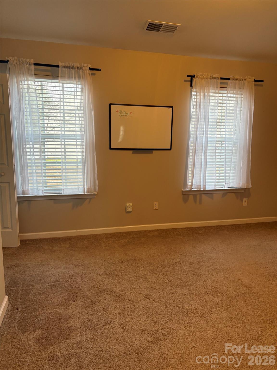 2224 Winthrop Chase Drive Charlotte NC 28212