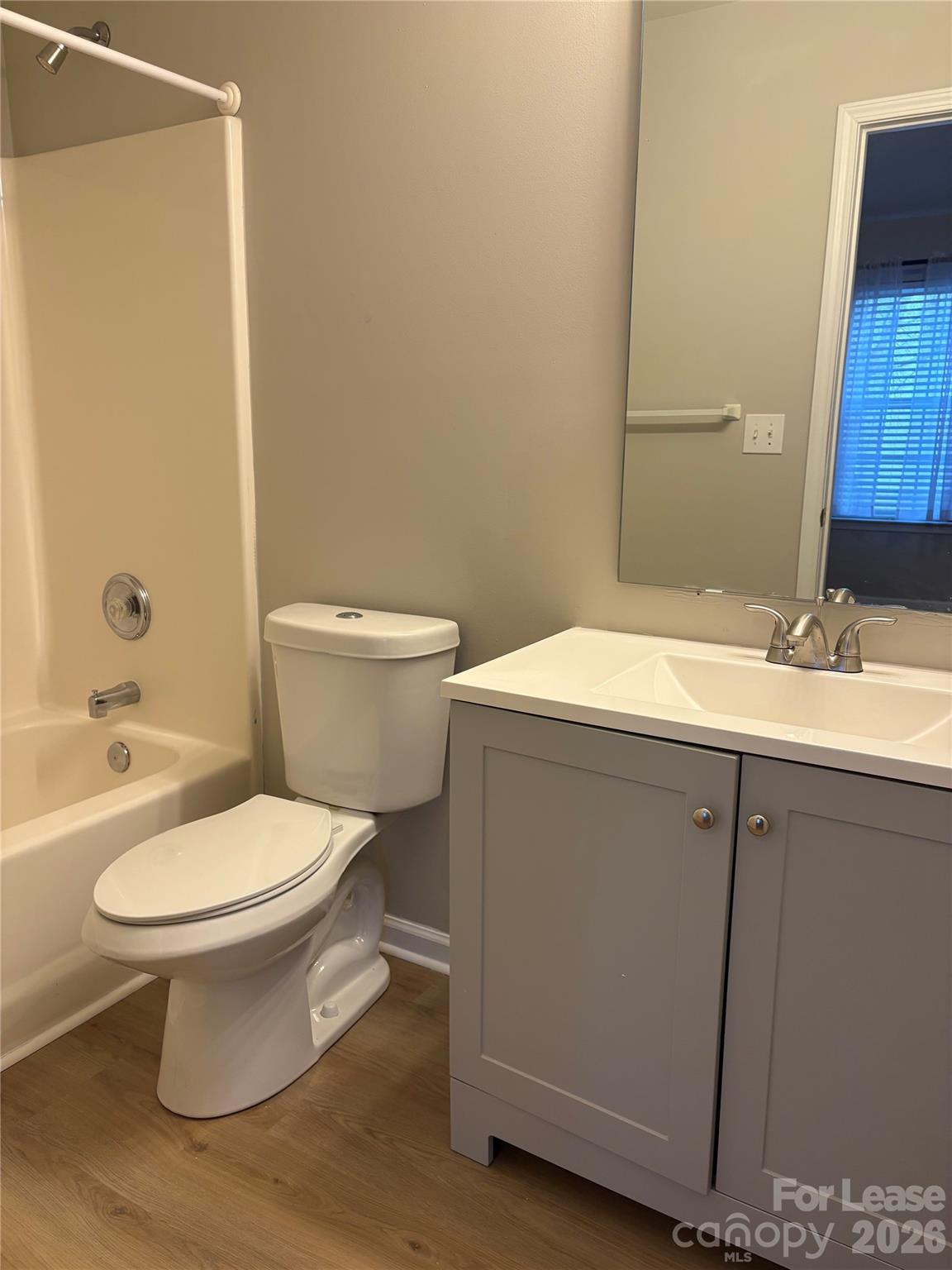 2224 Winthrop Chase Drive Charlotte NC 28212