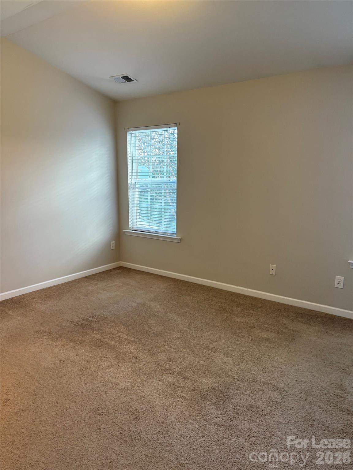 2224 Winthrop Chase Drive Charlotte NC 28212