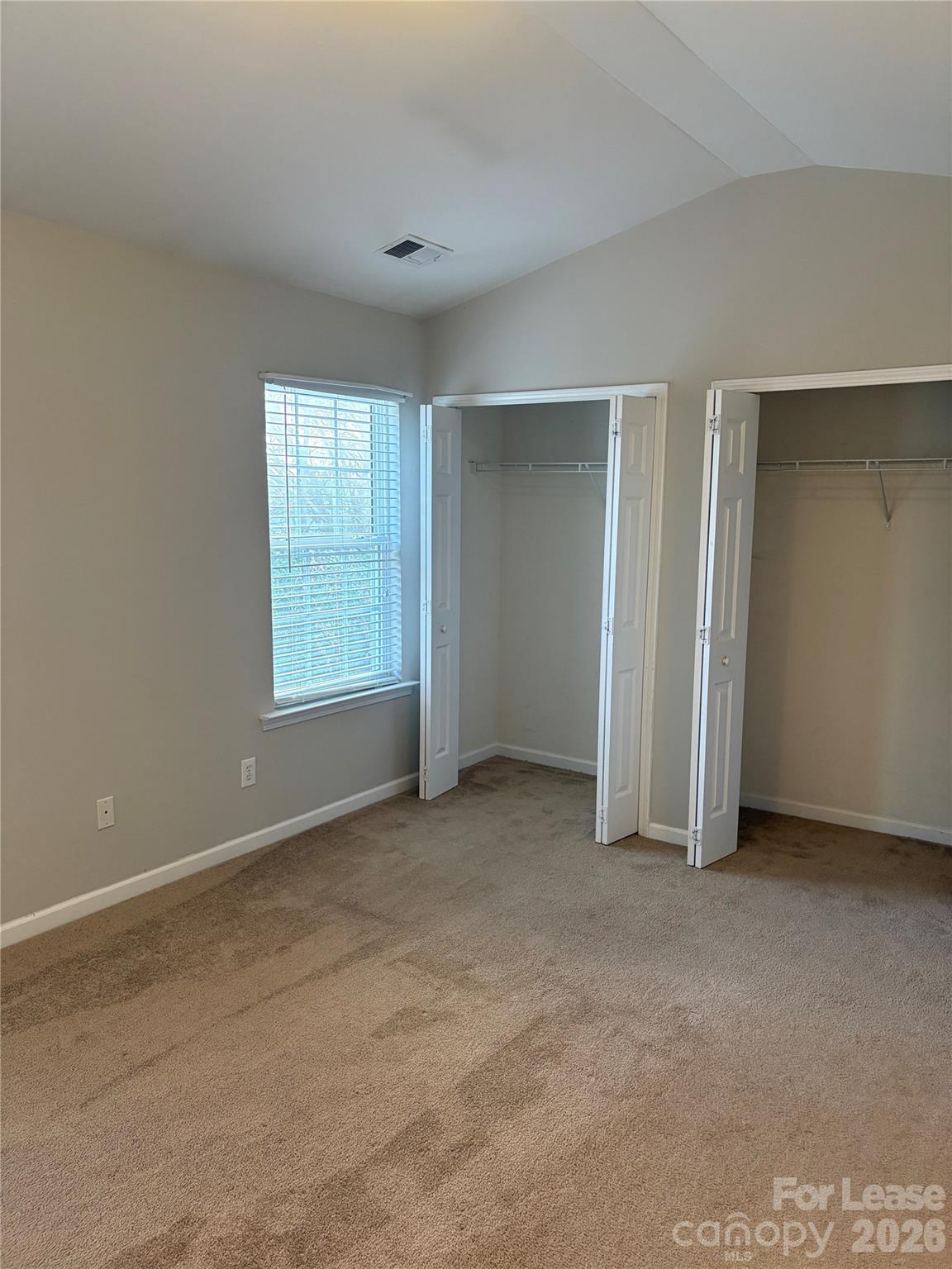 2224 Winthrop Chase Drive Charlotte NC 28212