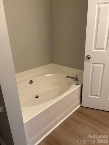 2224 Winthrop Chase Drive Charlotte NC 28212