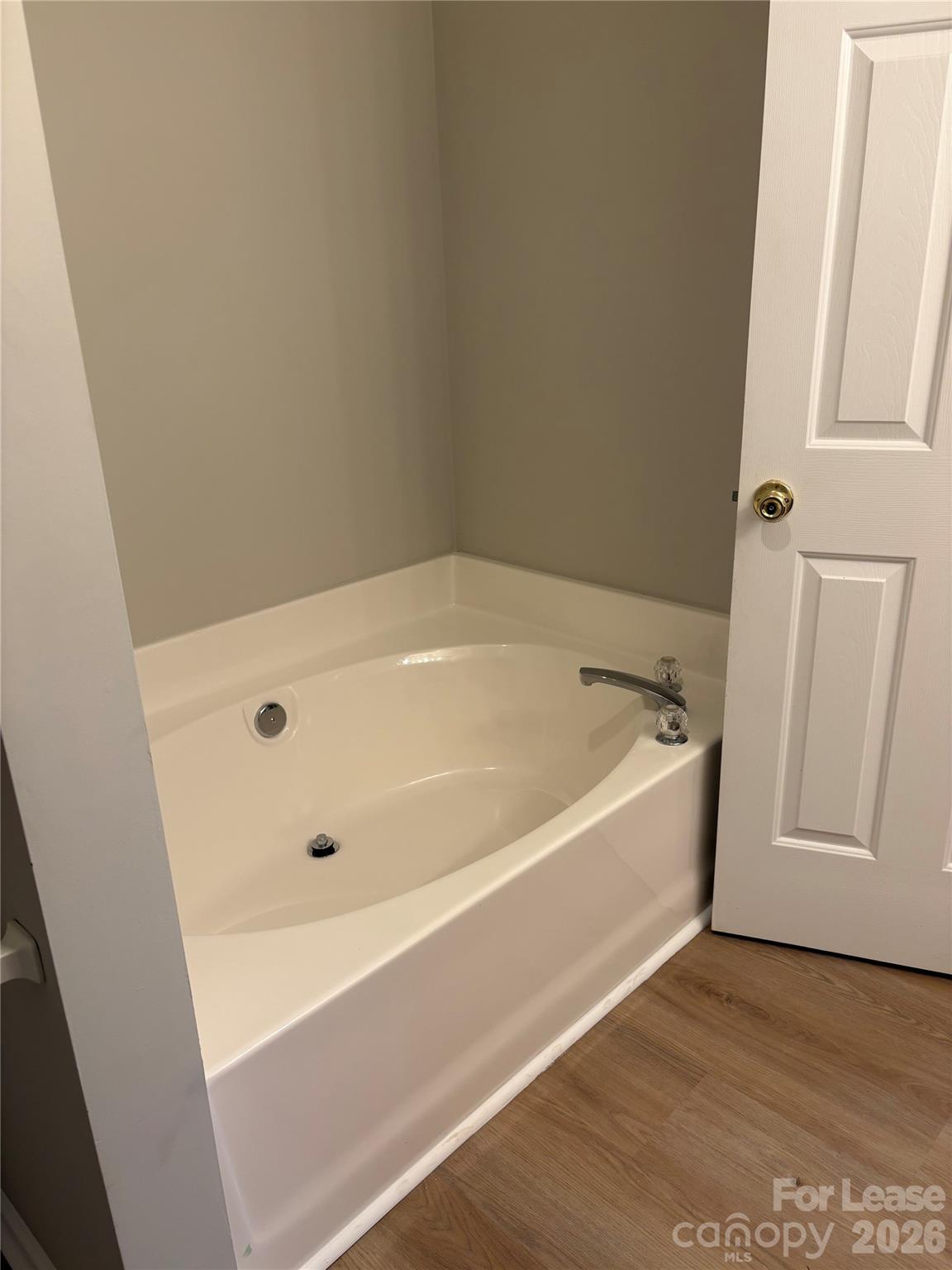 2224 Winthrop Chase Drive Charlotte NC 28212