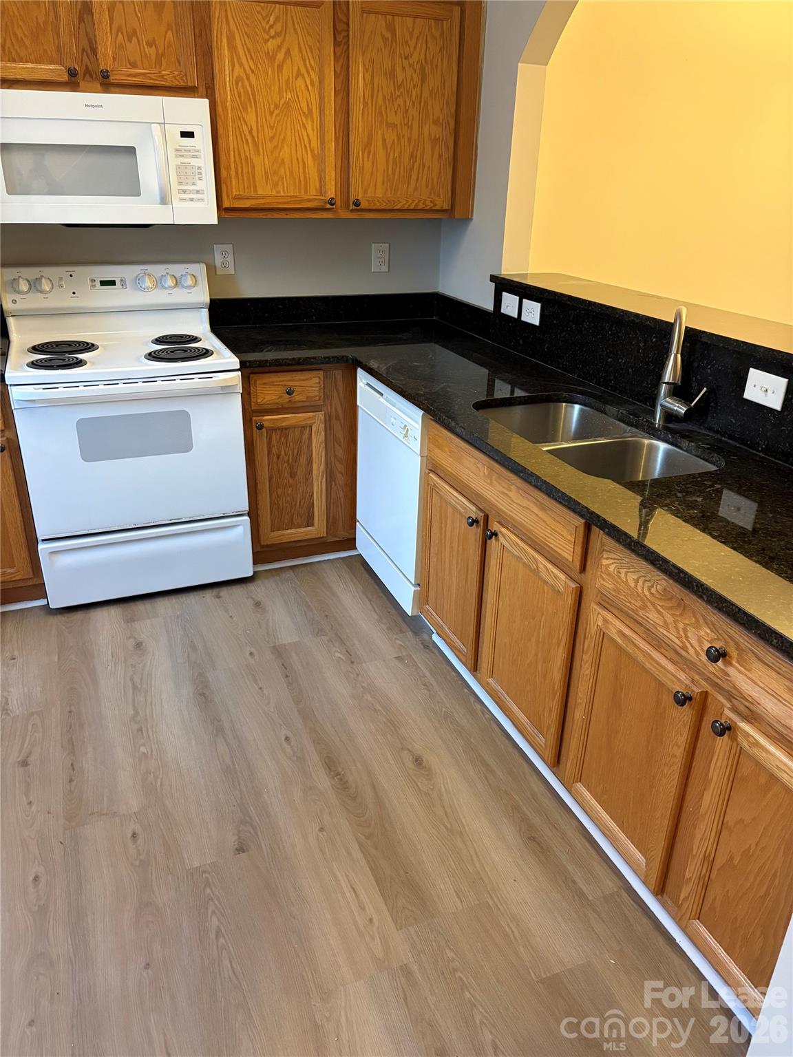 2224 Winthrop Chase Drive Charlotte NC 28212