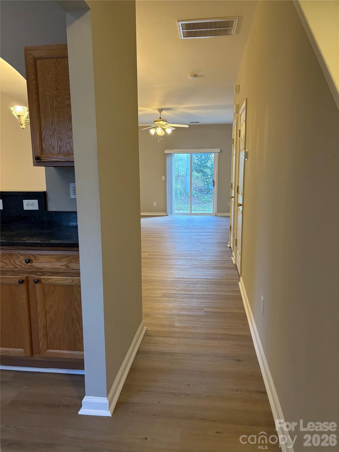 2224 Winthrop Chase Drive Charlotte NC 28212