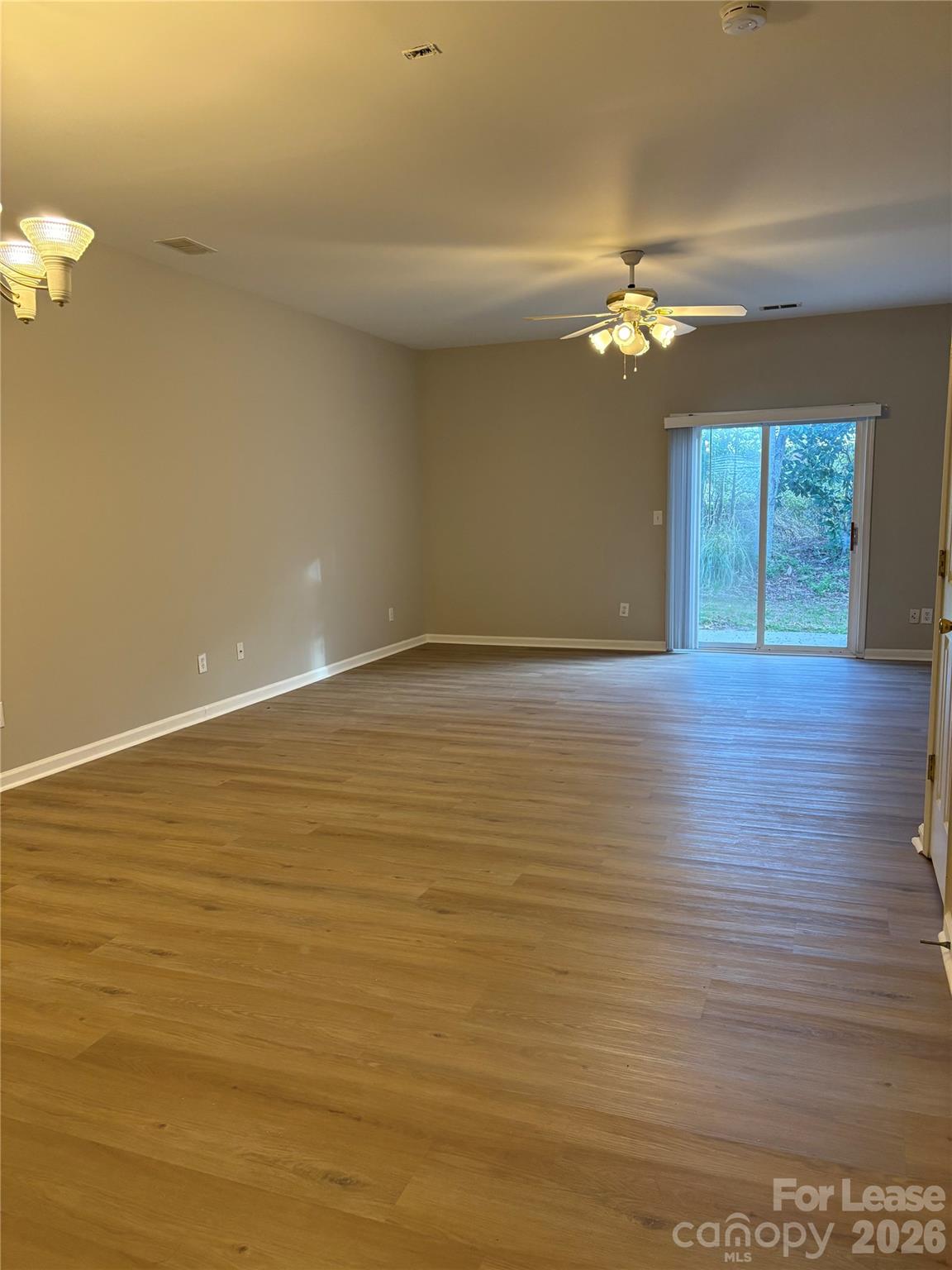 2224 Winthrop Chase Drive Charlotte NC 28212