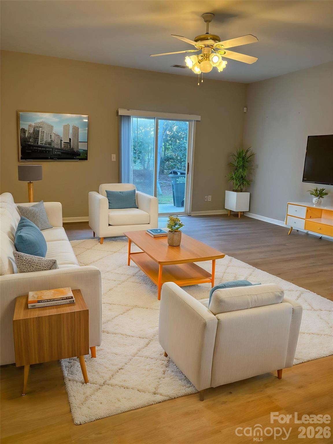 2224 Winthrop Chase Drive Charlotte NC 28212