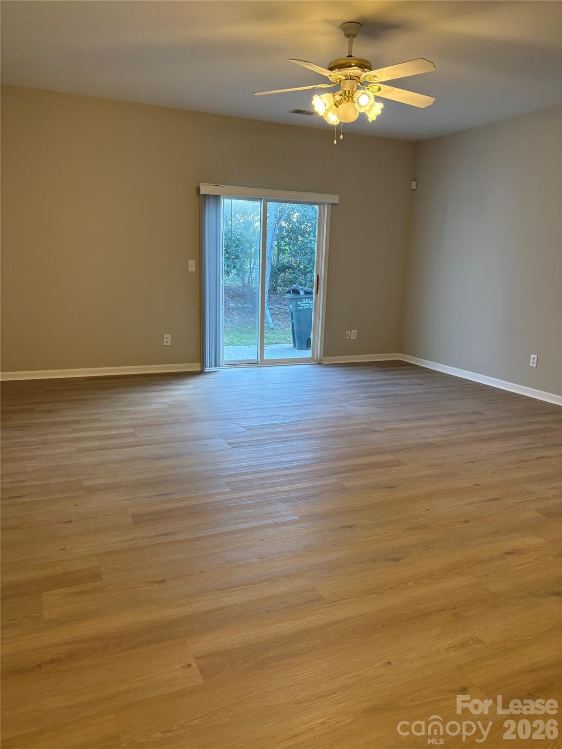2224 Winthrop Chase Drive Charlotte NC 28212