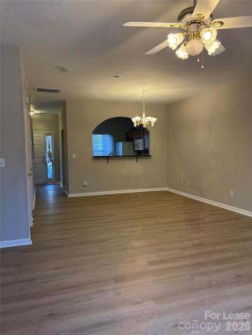 2224 Winthrop Chase Drive Charlotte NC 28212