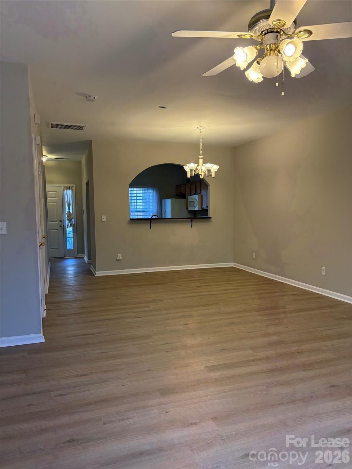 2224 Winthrop Chase Drive Charlotte NC 28212