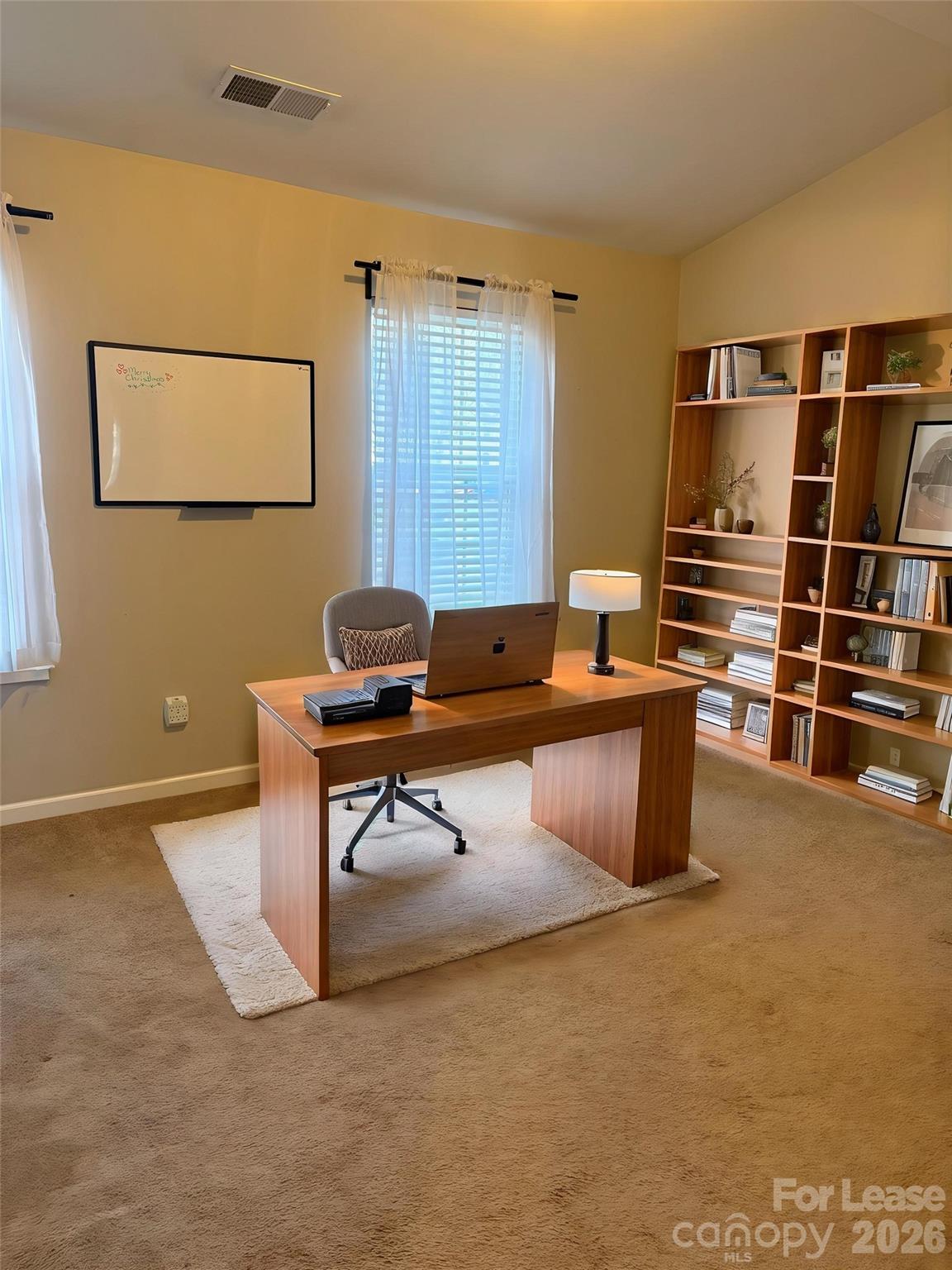 2224 Winthrop Chase Drive Charlotte NC 28212