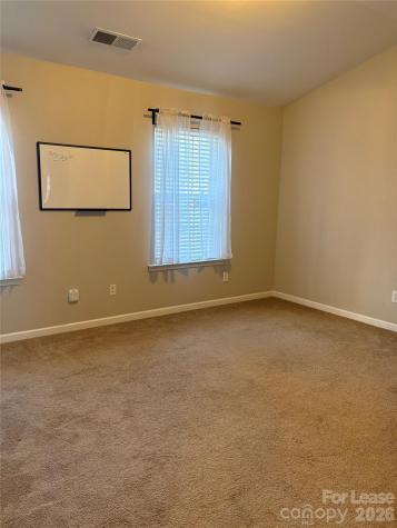 2224 Winthrop Chase Drive Charlotte NC 28212