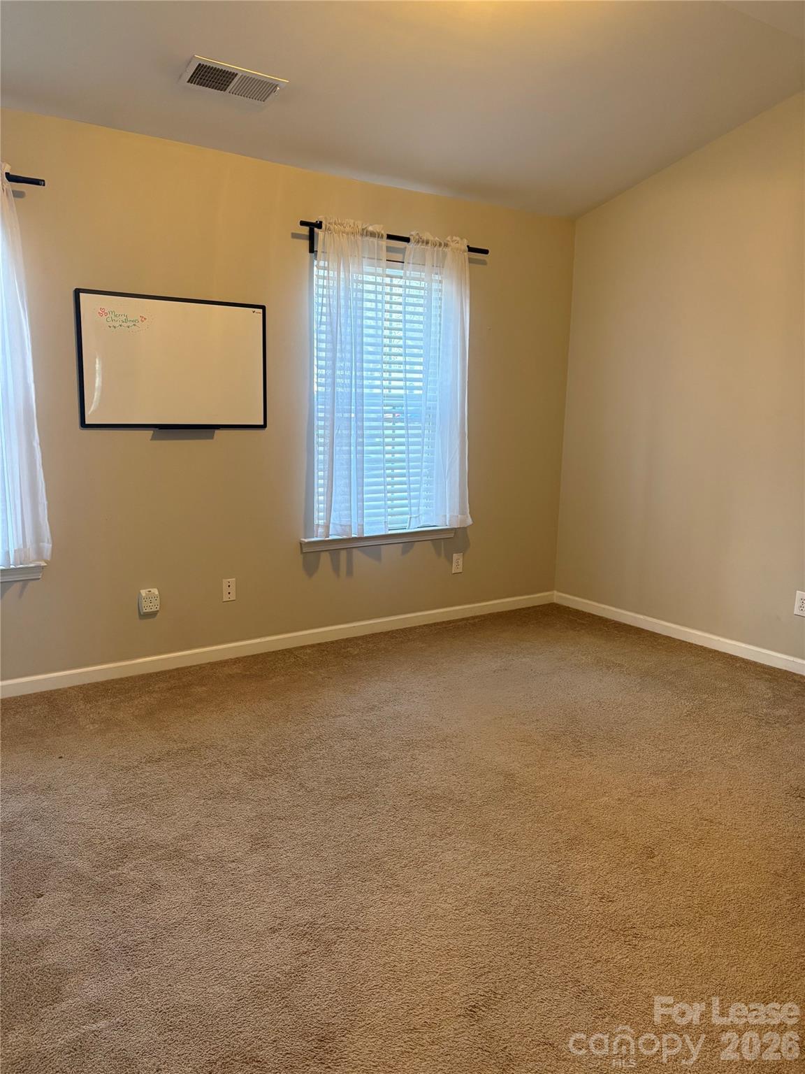 2224 Winthrop Chase Drive Charlotte NC 28212