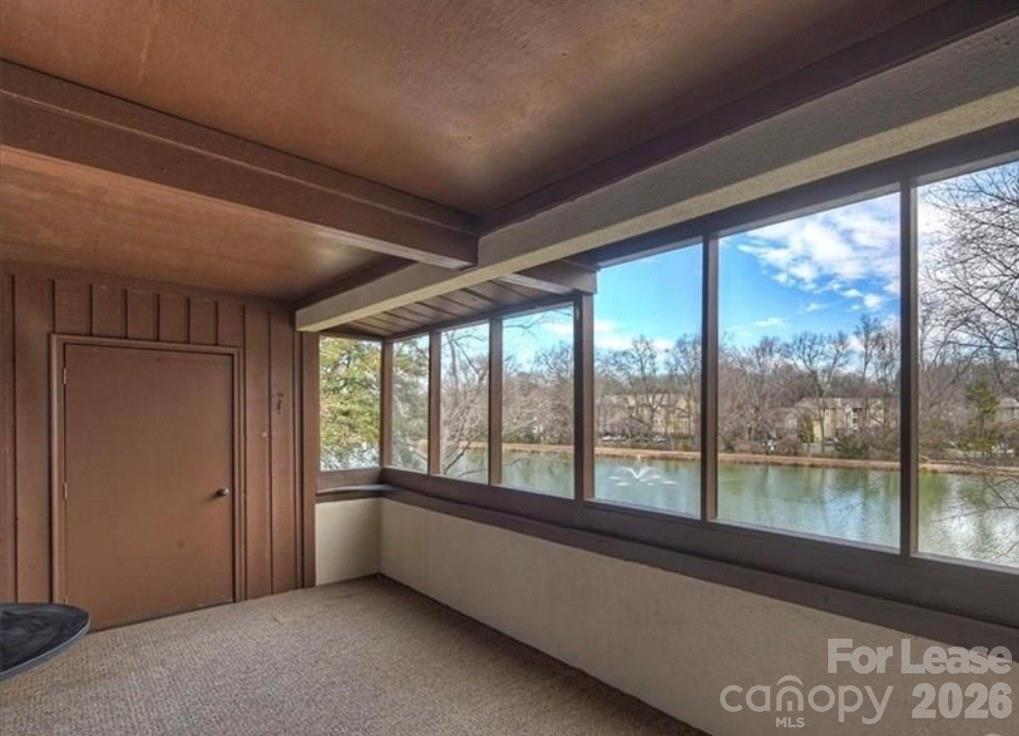 7345 Winery Lane Charlotte NC 28227