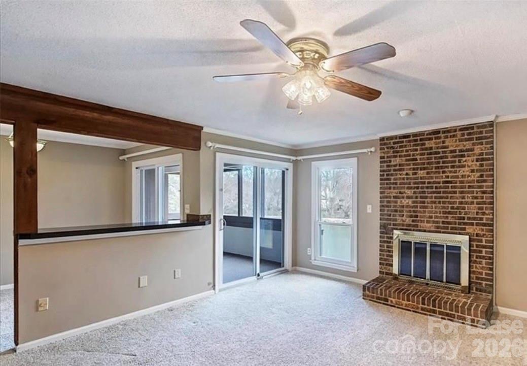 7345 Winery Lane Charlotte NC 28227