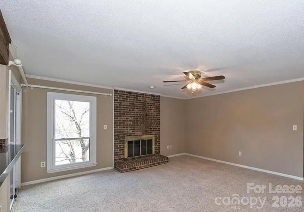 7345 Winery Lane Charlotte NC 28227