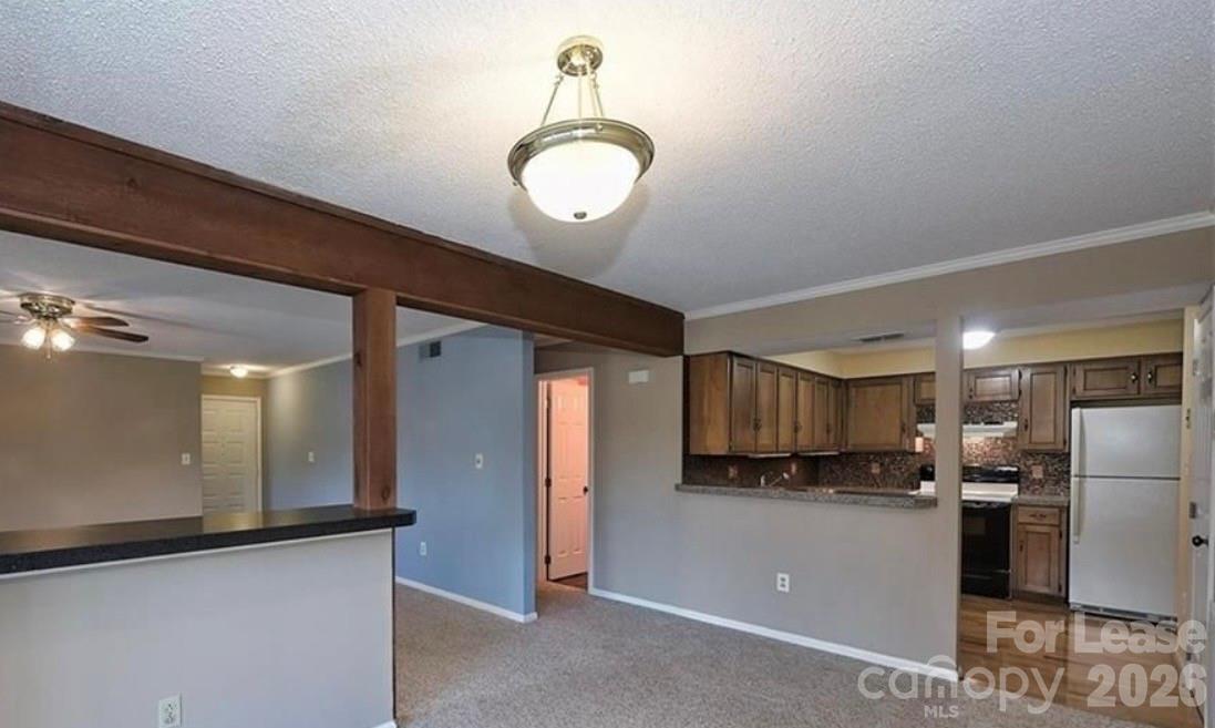 7345 Winery Lane Charlotte NC 28227