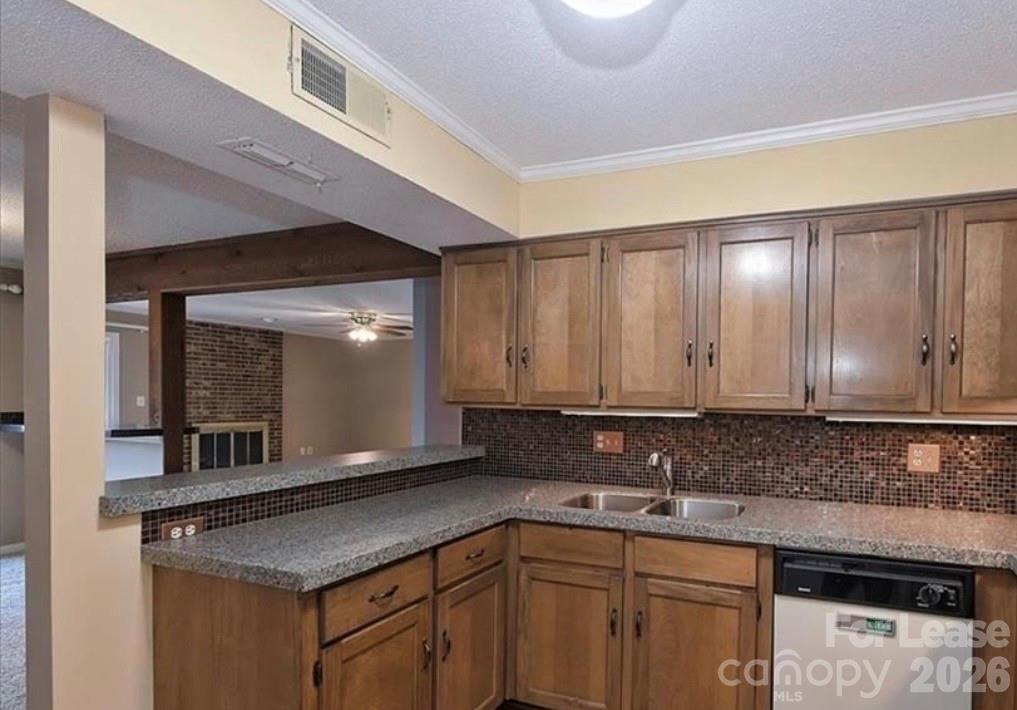 7345 Winery Lane Charlotte NC 28227