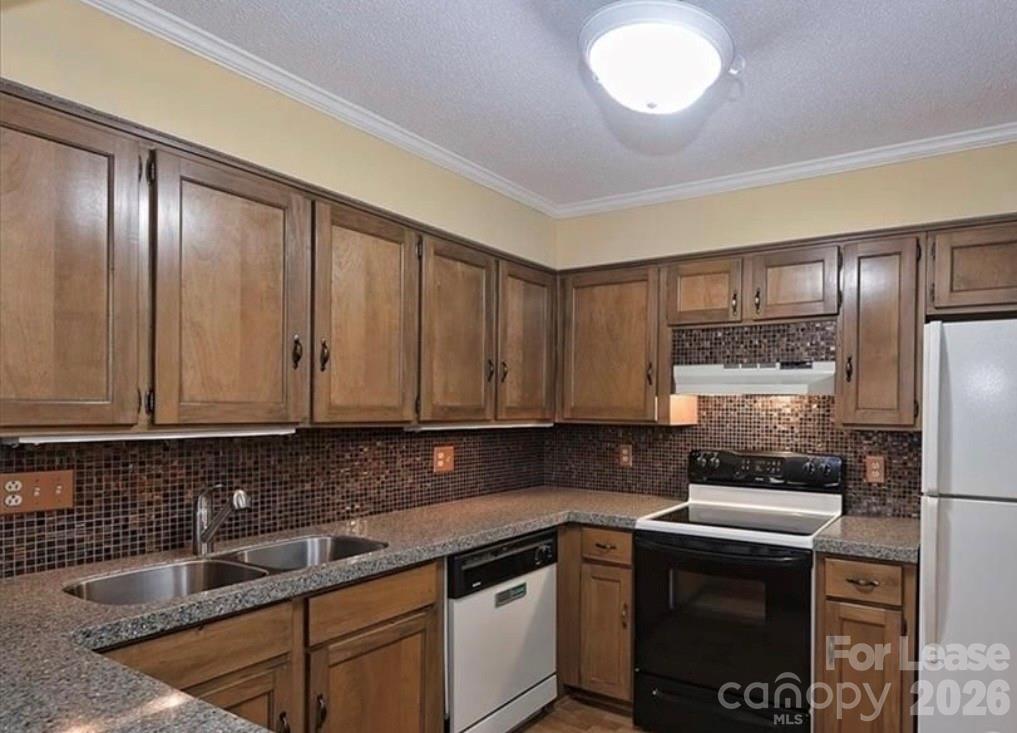 7345 Winery Lane Charlotte NC 28227