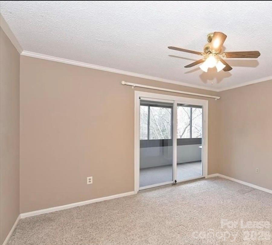 7345 Winery Lane Charlotte NC 28227