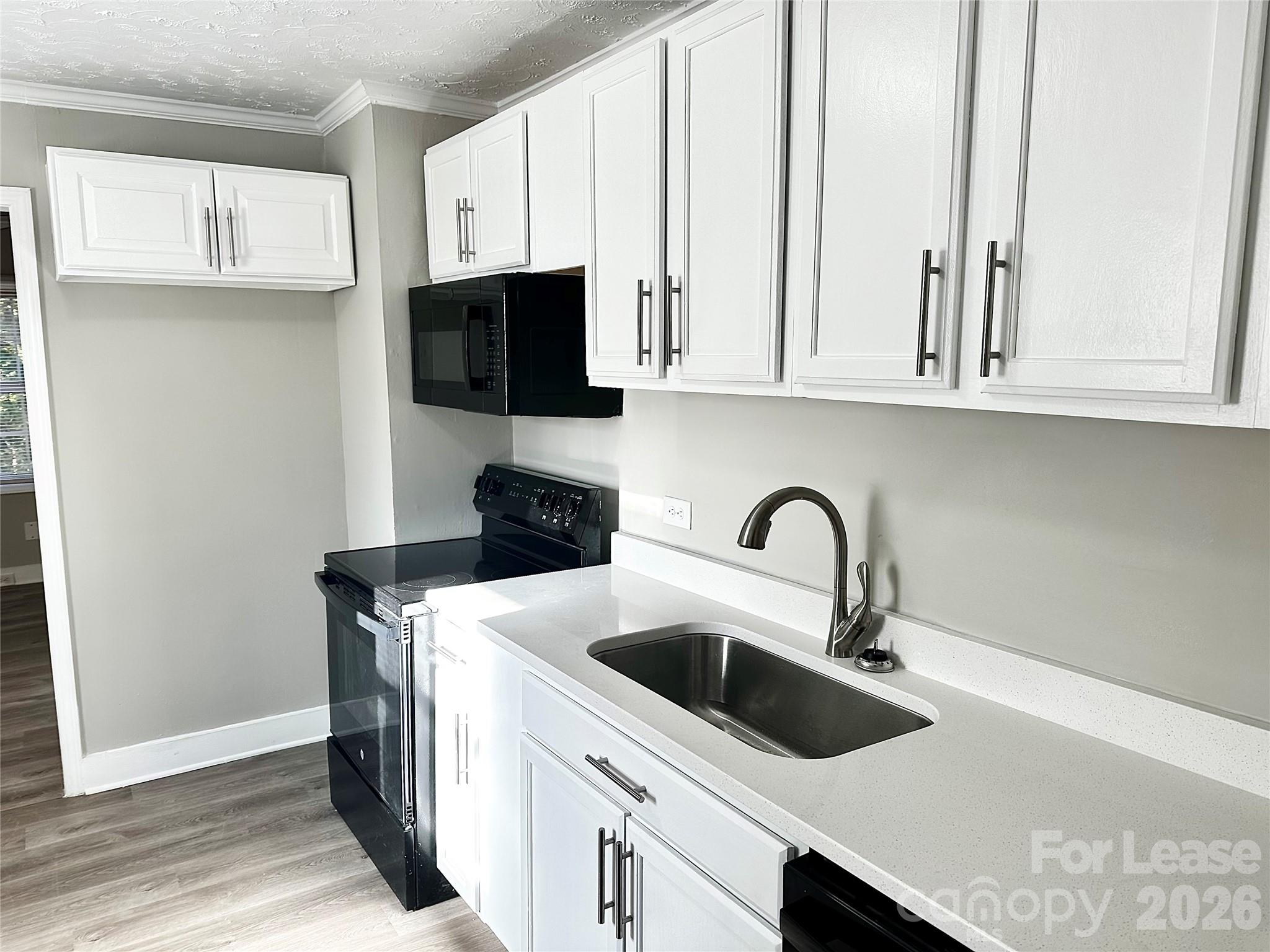 103 Snider Avenue Lexington NC 27292