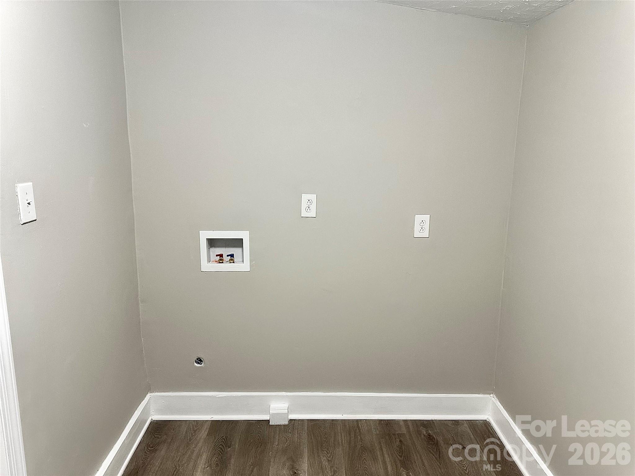 103 Snider Avenue Lexington NC 27292