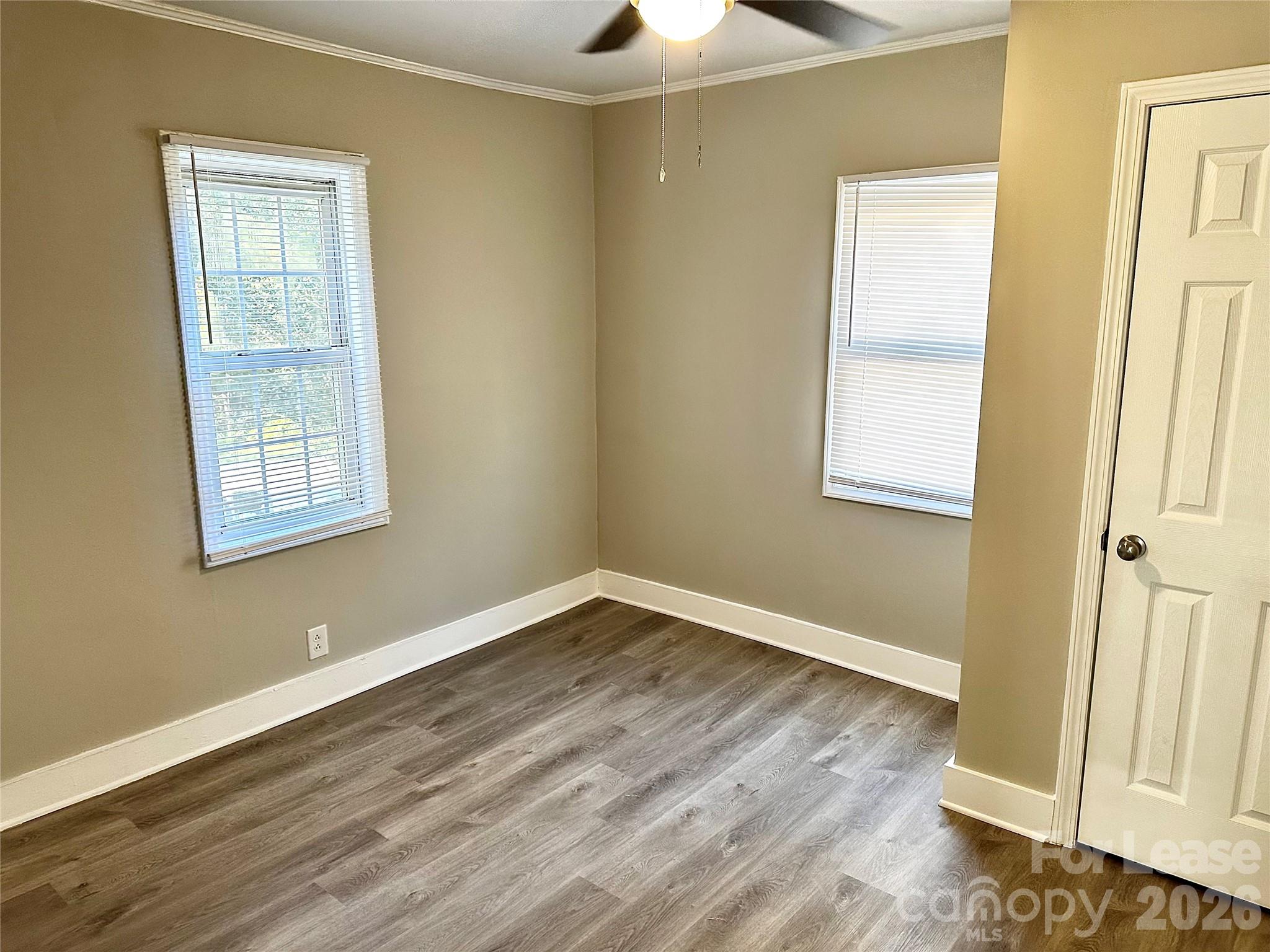103 Snider Avenue Lexington NC 27292
