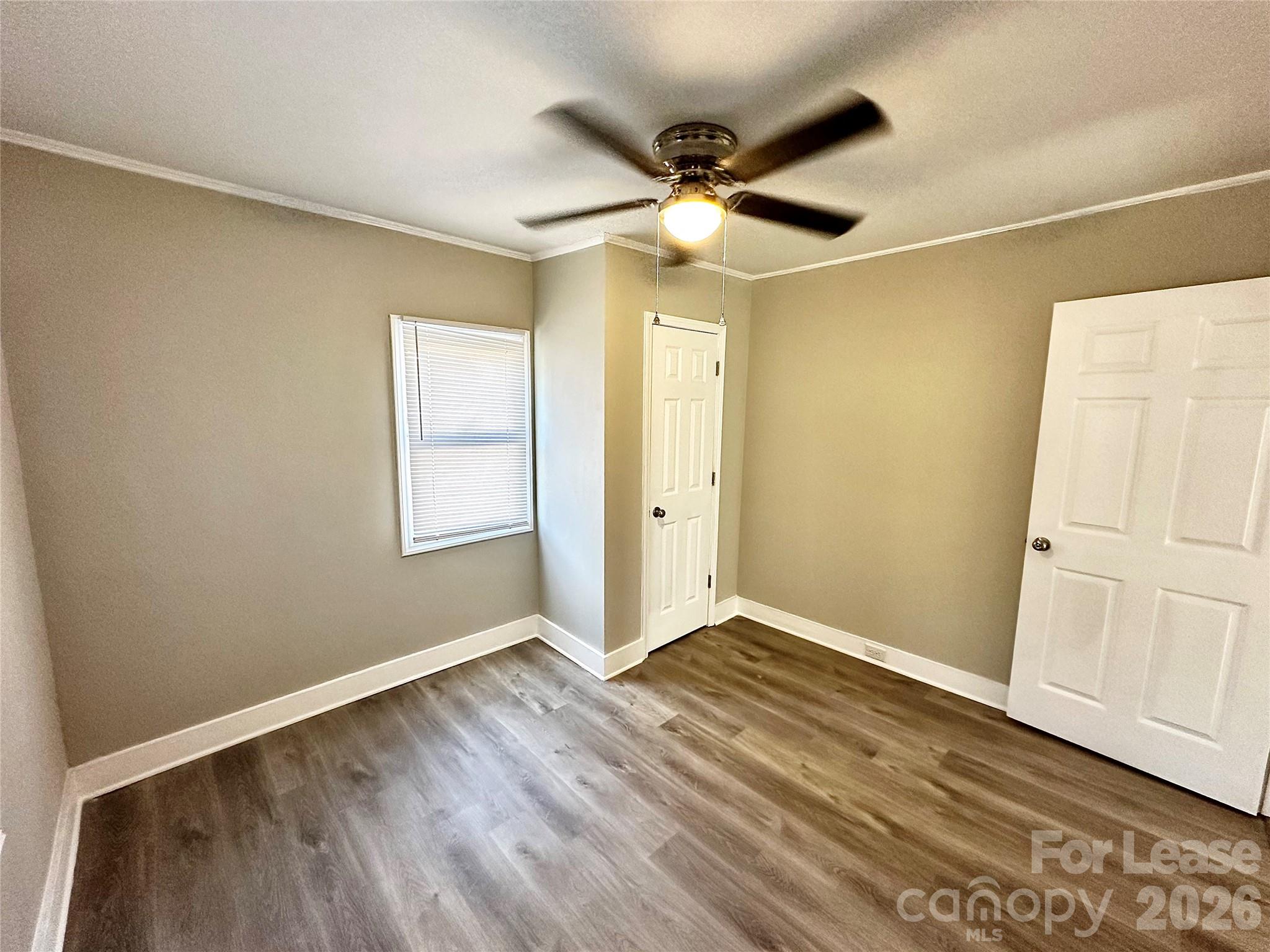 103 Snider Avenue Lexington NC 27292
