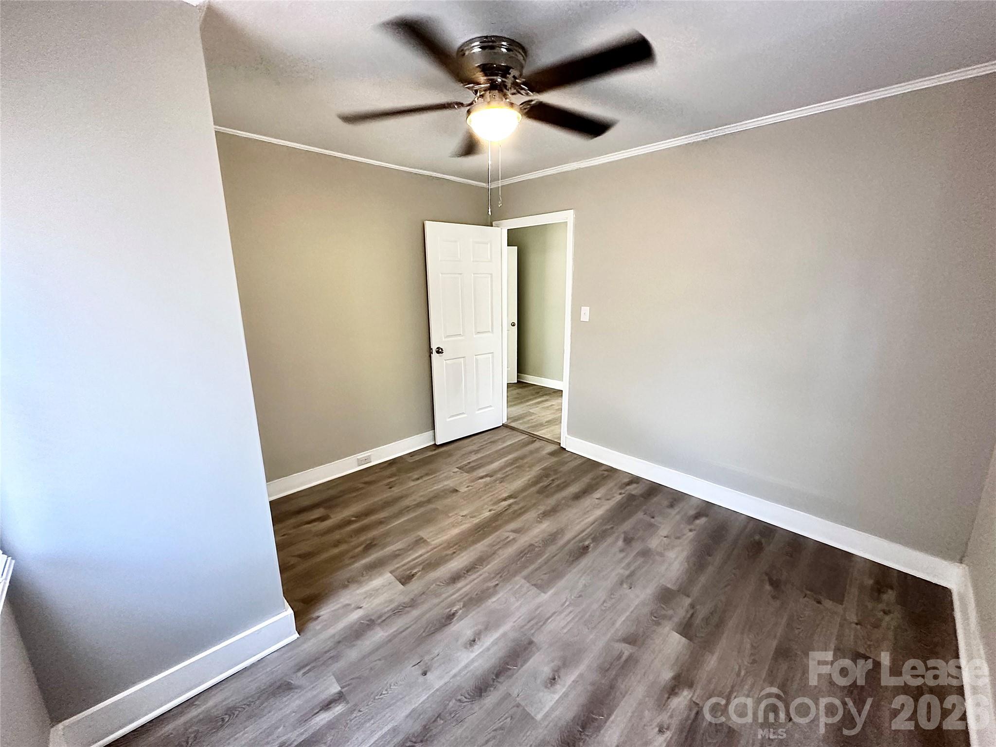 103 Snider Avenue Lexington NC 27292