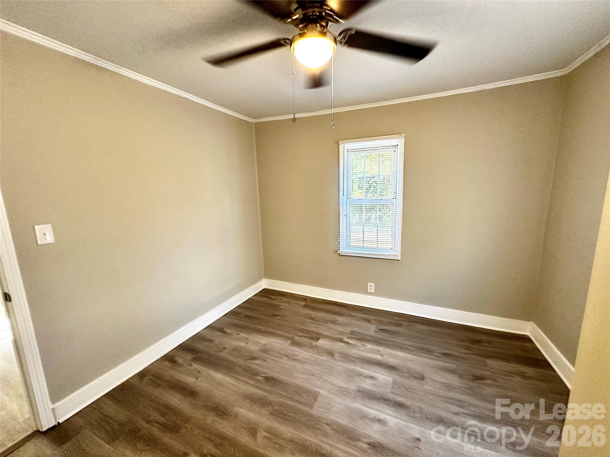 103 Snider Avenue Lexington NC 27292