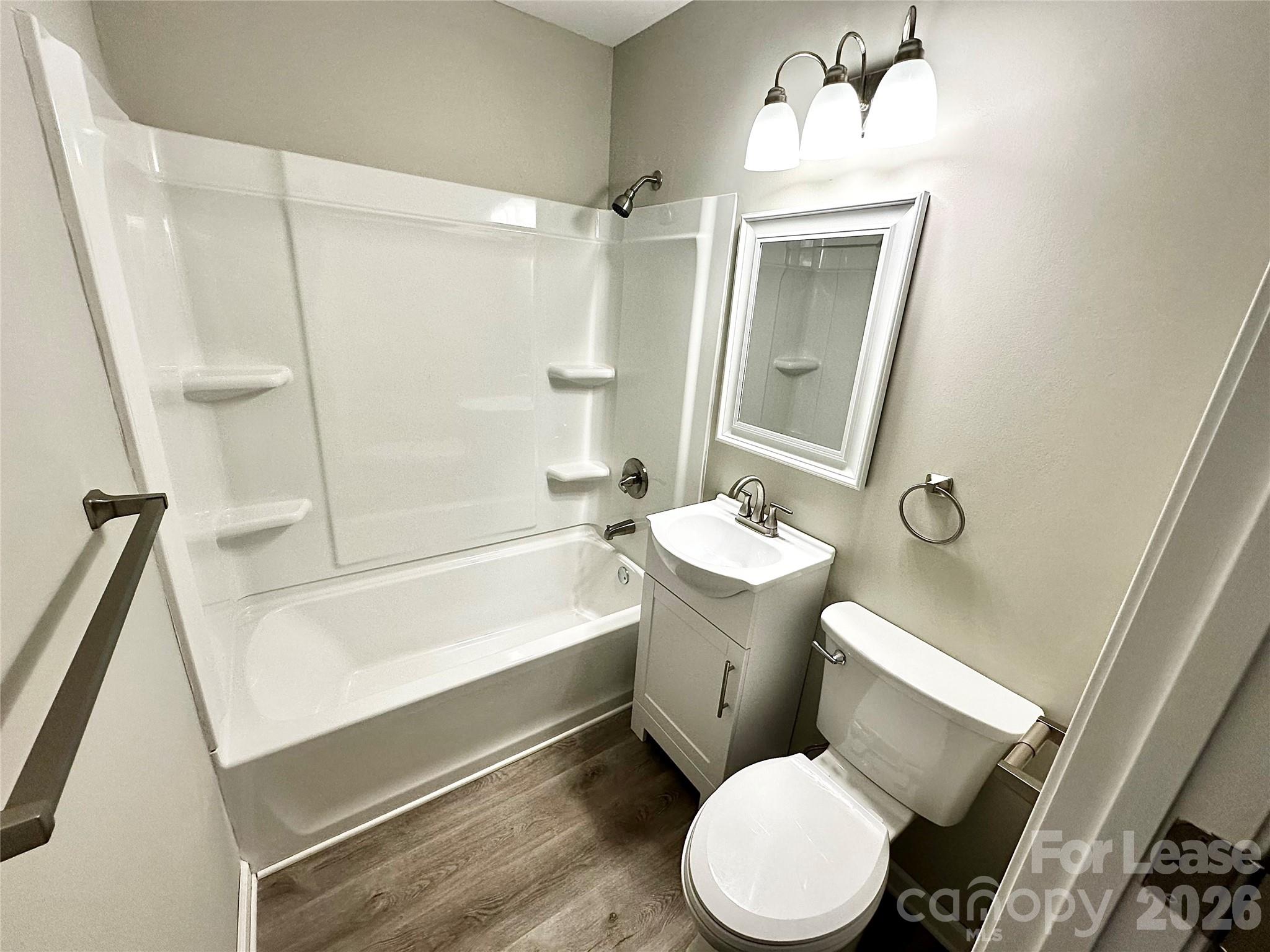 103 Snider Avenue Lexington NC 27292