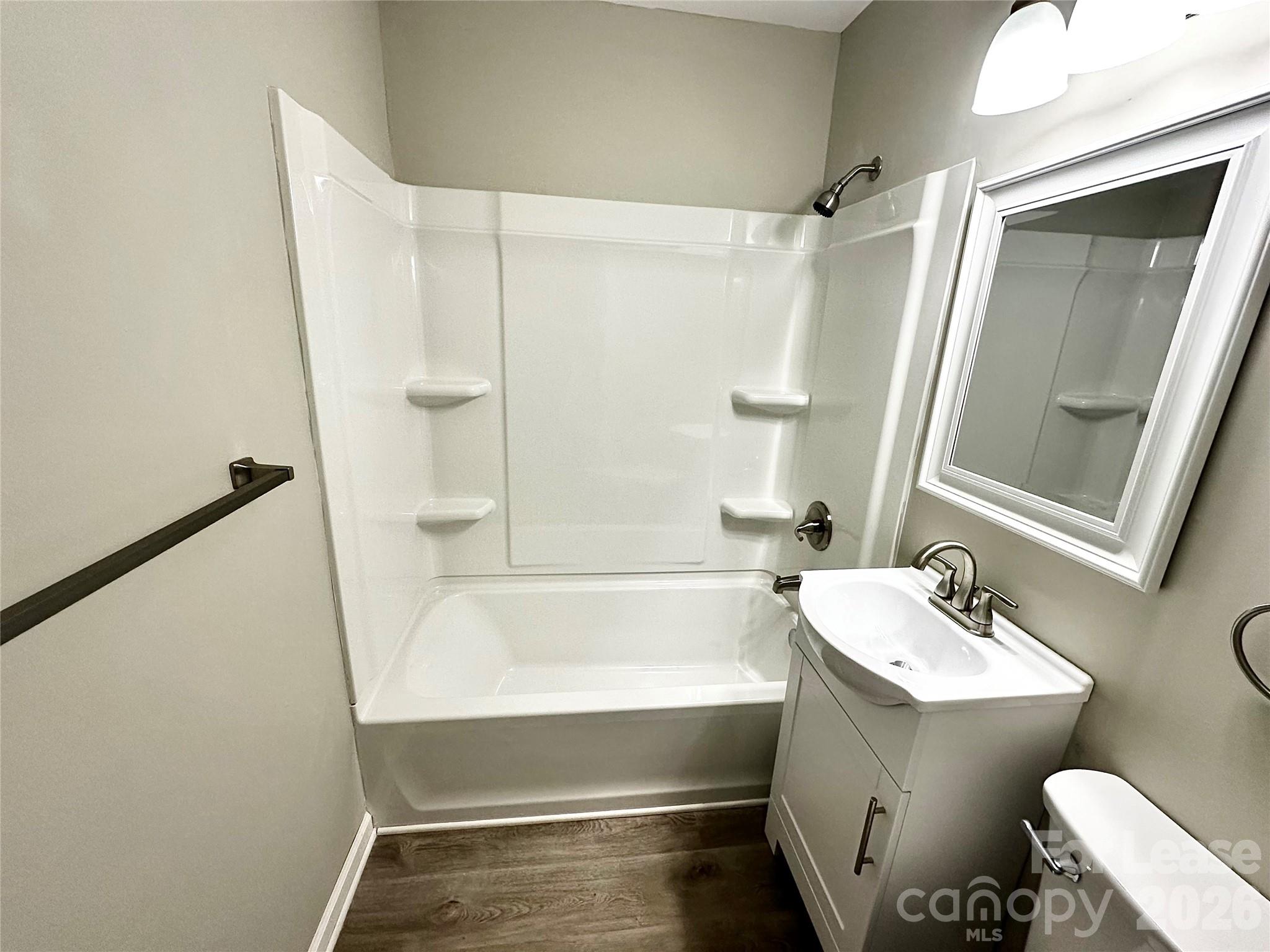 103 Snider Avenue Lexington NC 27292