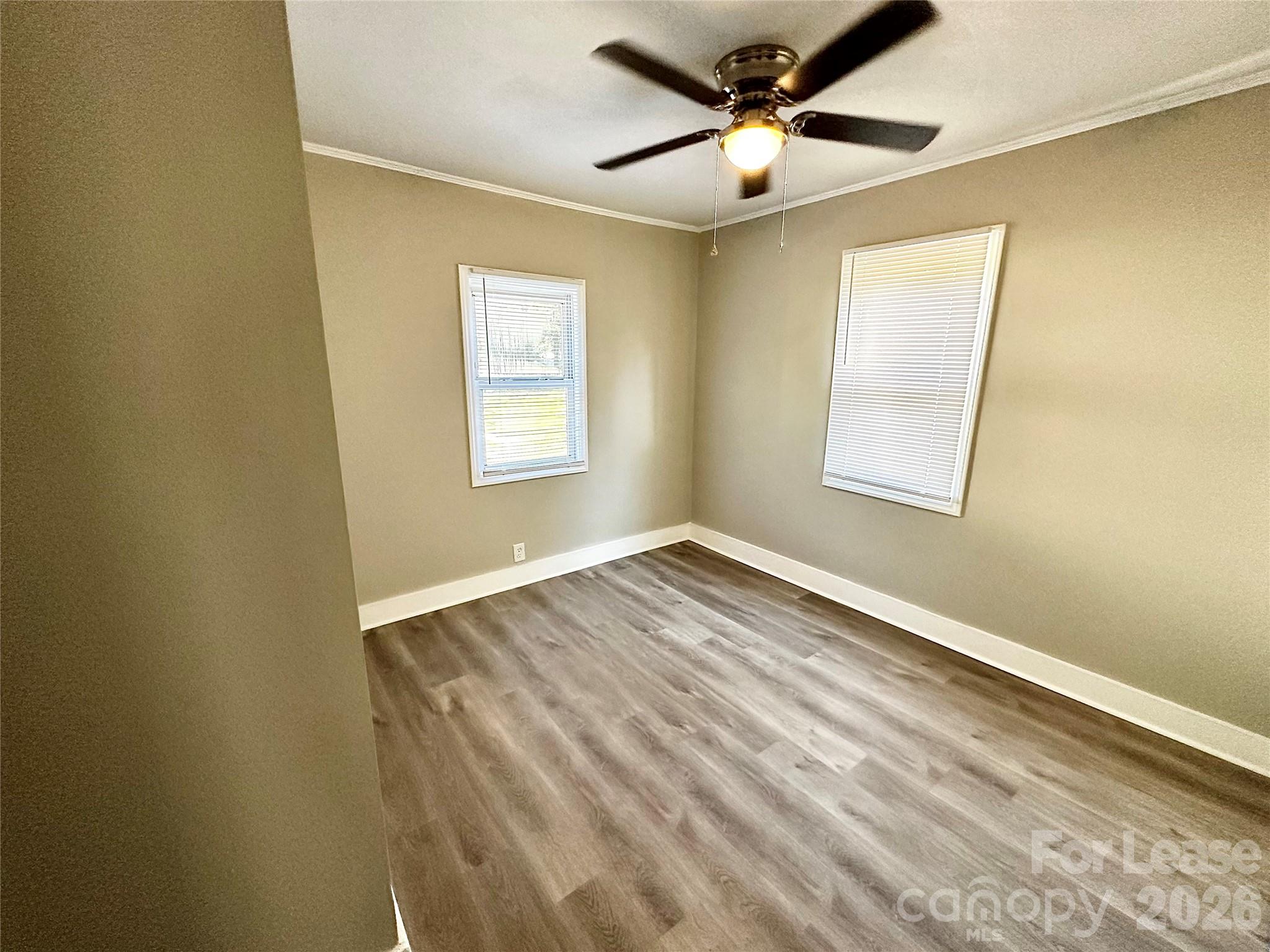 103 Snider Avenue Lexington NC 27292