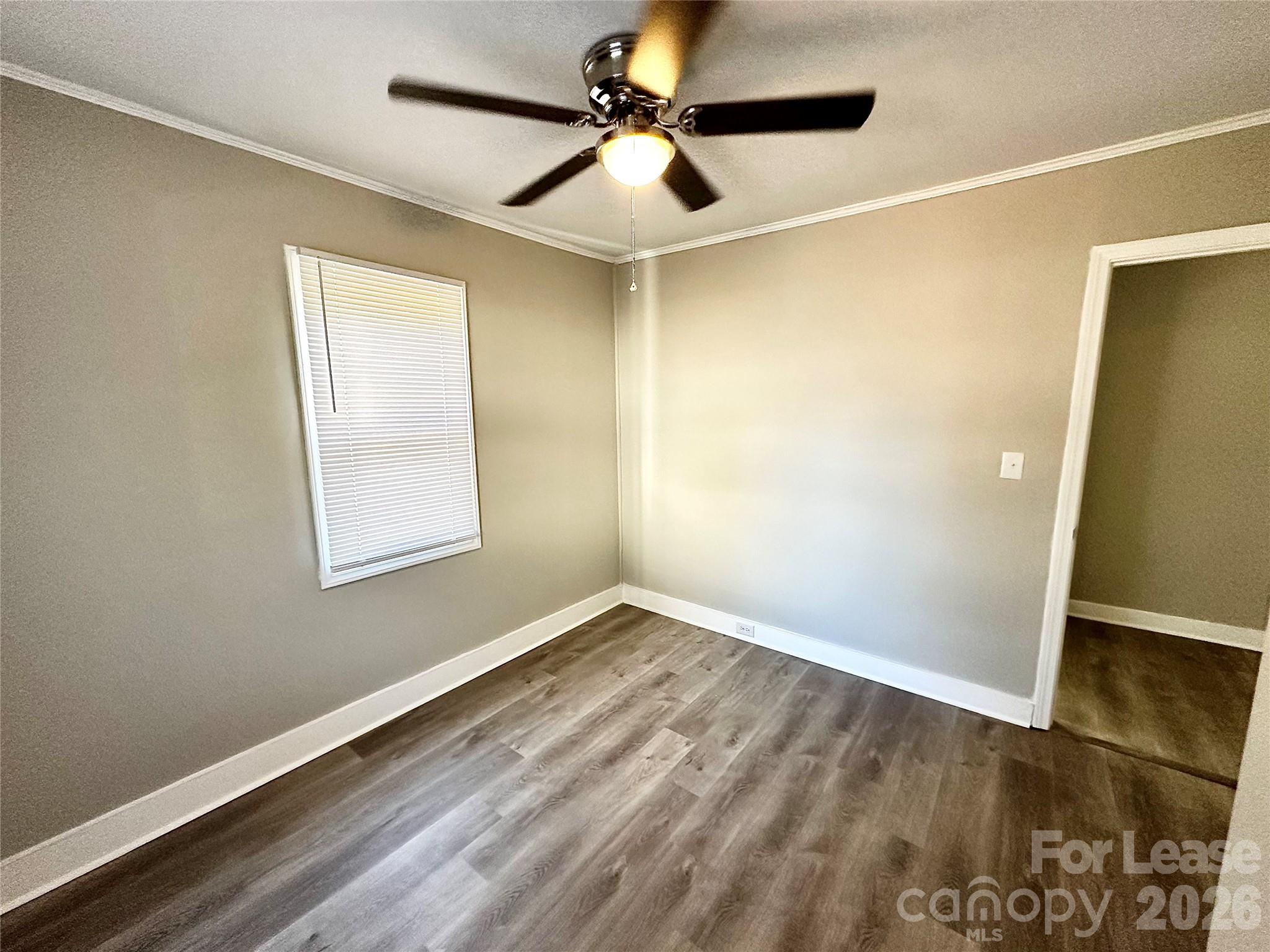 103 Snider Avenue Lexington NC 27292