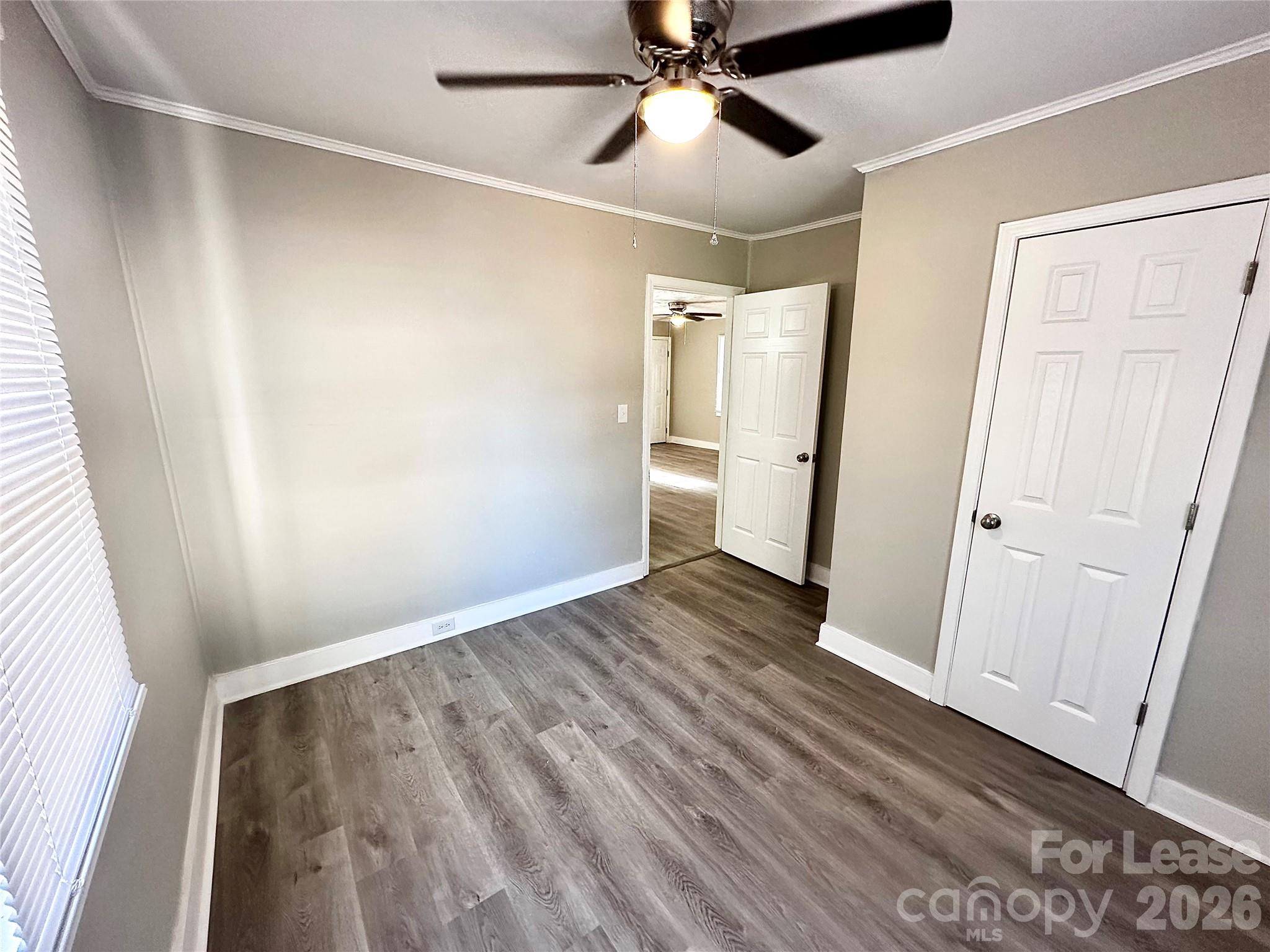 103 Snider Avenue Lexington NC 27292