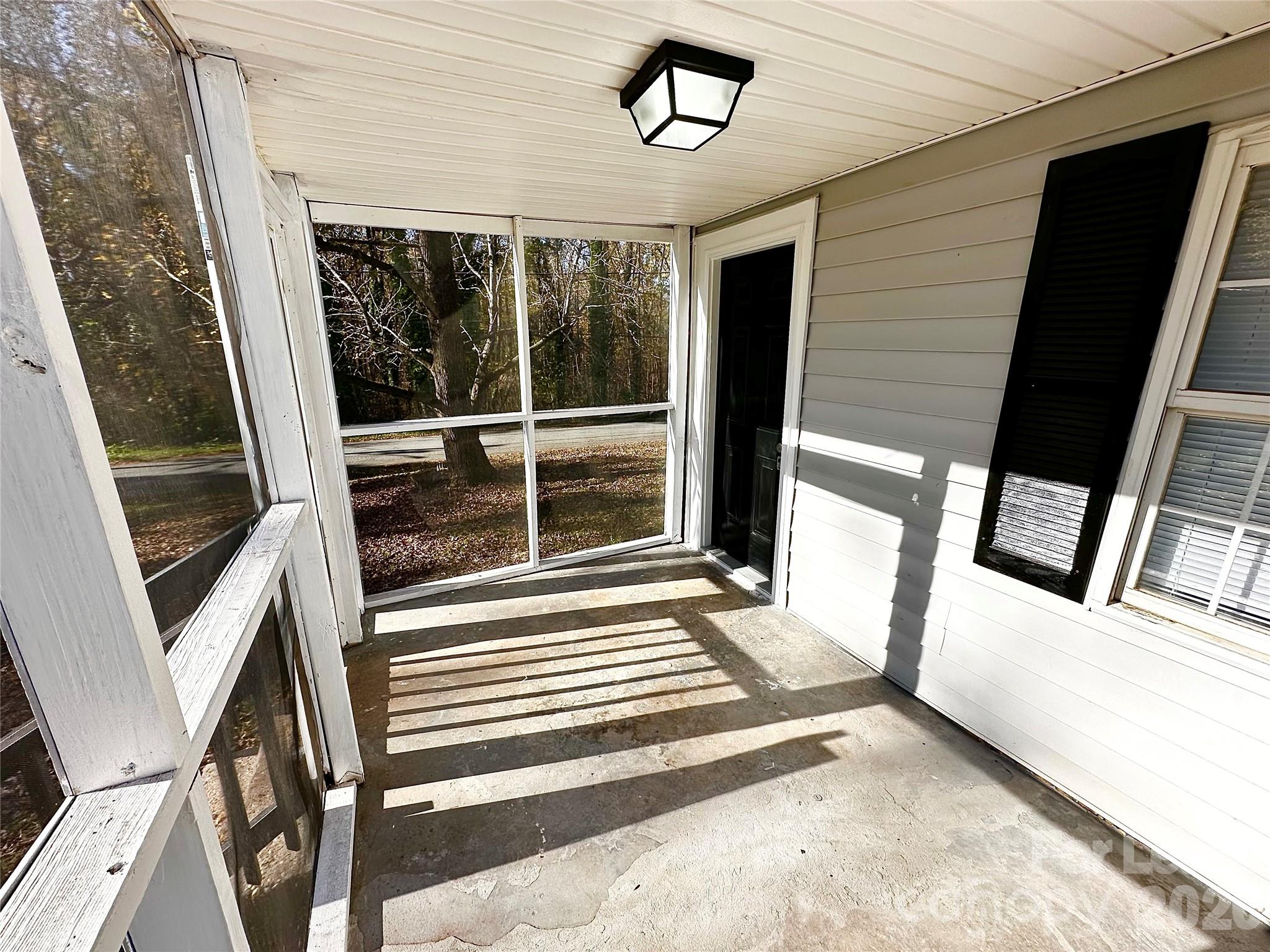 103 Snider Avenue Lexington NC 27292