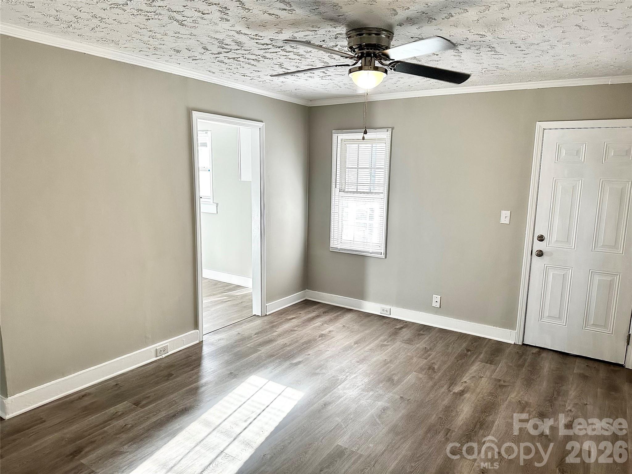 103 Snider Avenue Lexington NC 27292