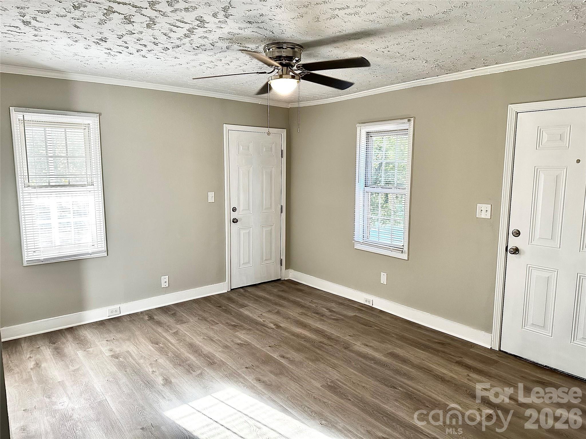 103 Snider Avenue Lexington NC 27292