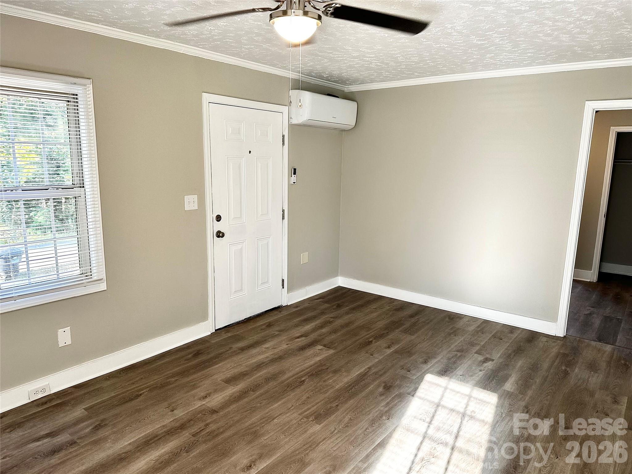 103 Snider Avenue Lexington NC 27292