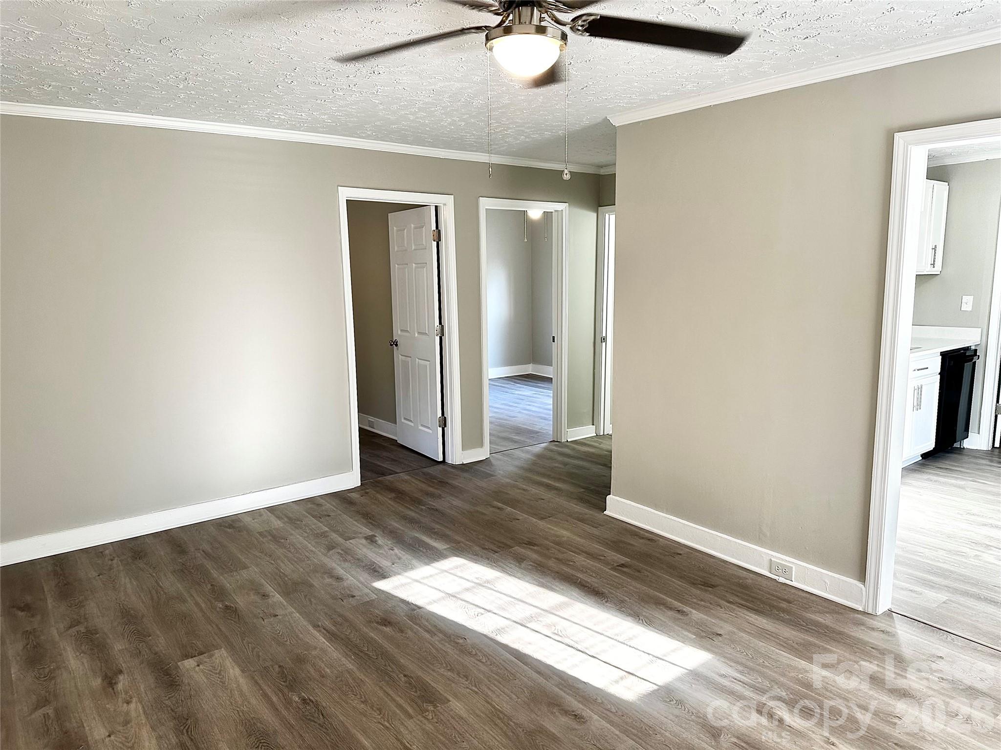 103 Snider Avenue Lexington NC 27292