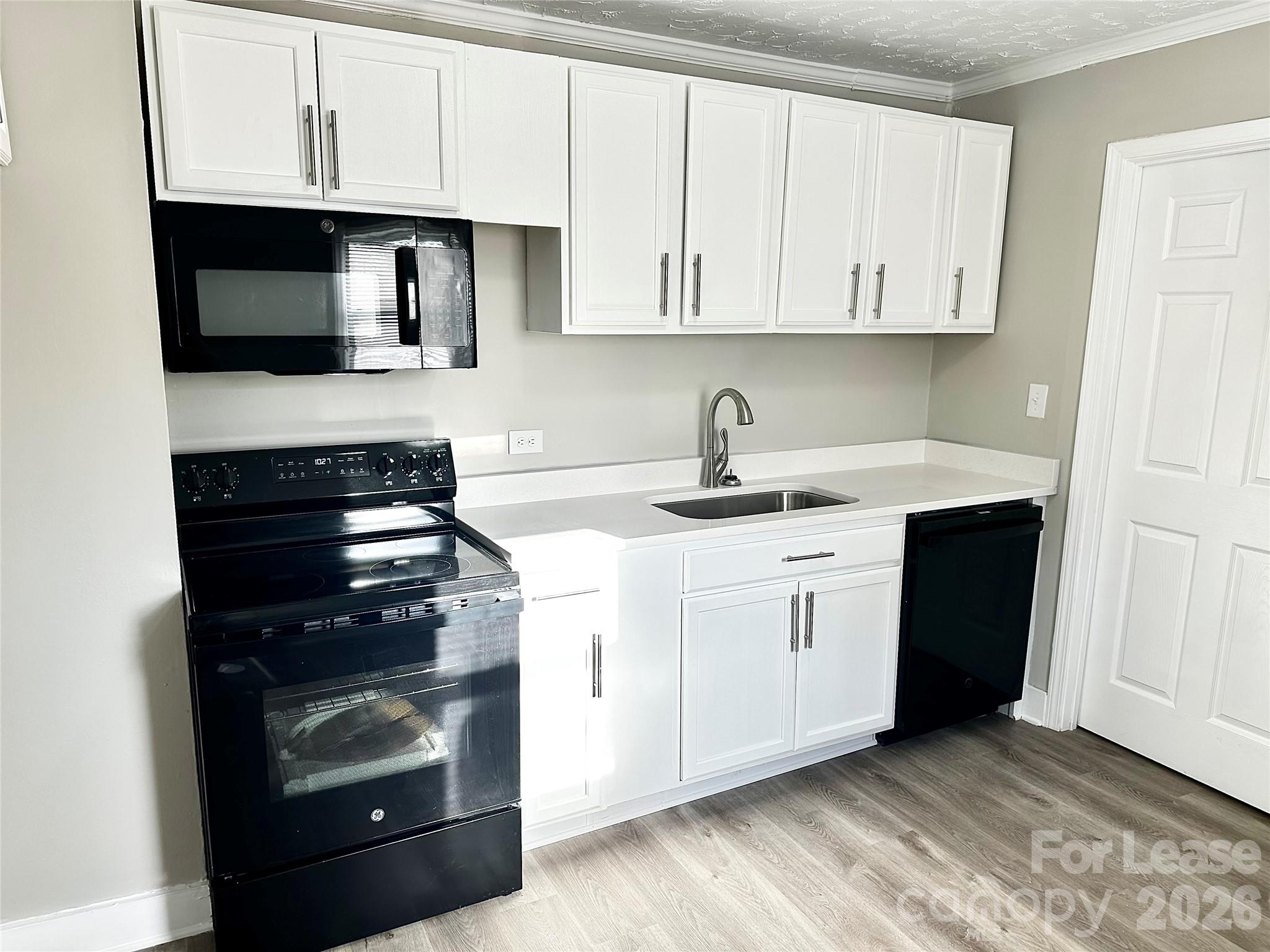 103 Snider Avenue Lexington NC 27292