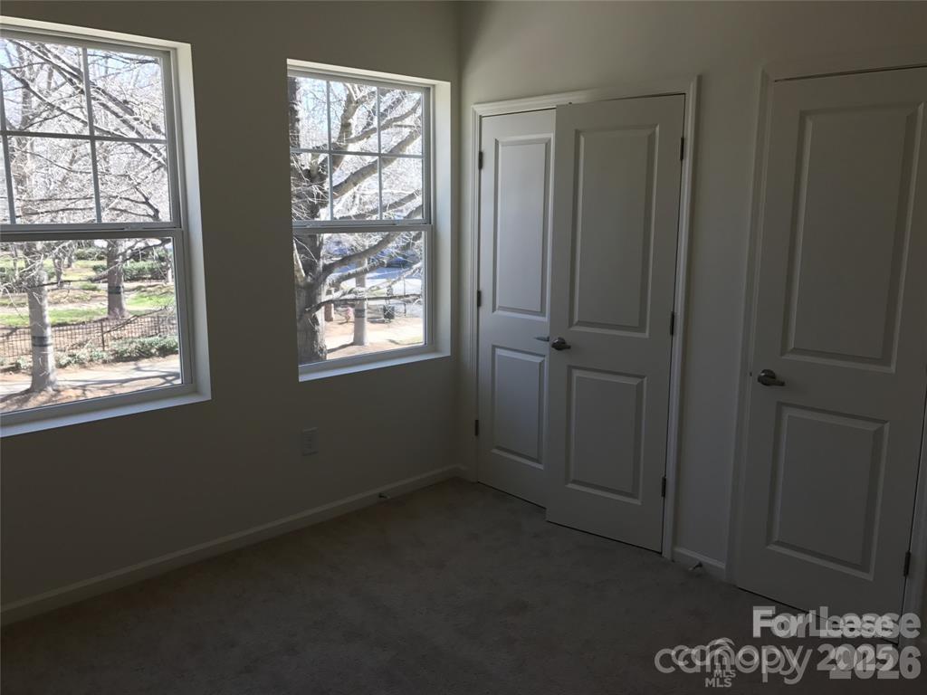17905 Delmas Drive Cornelius NC 28031