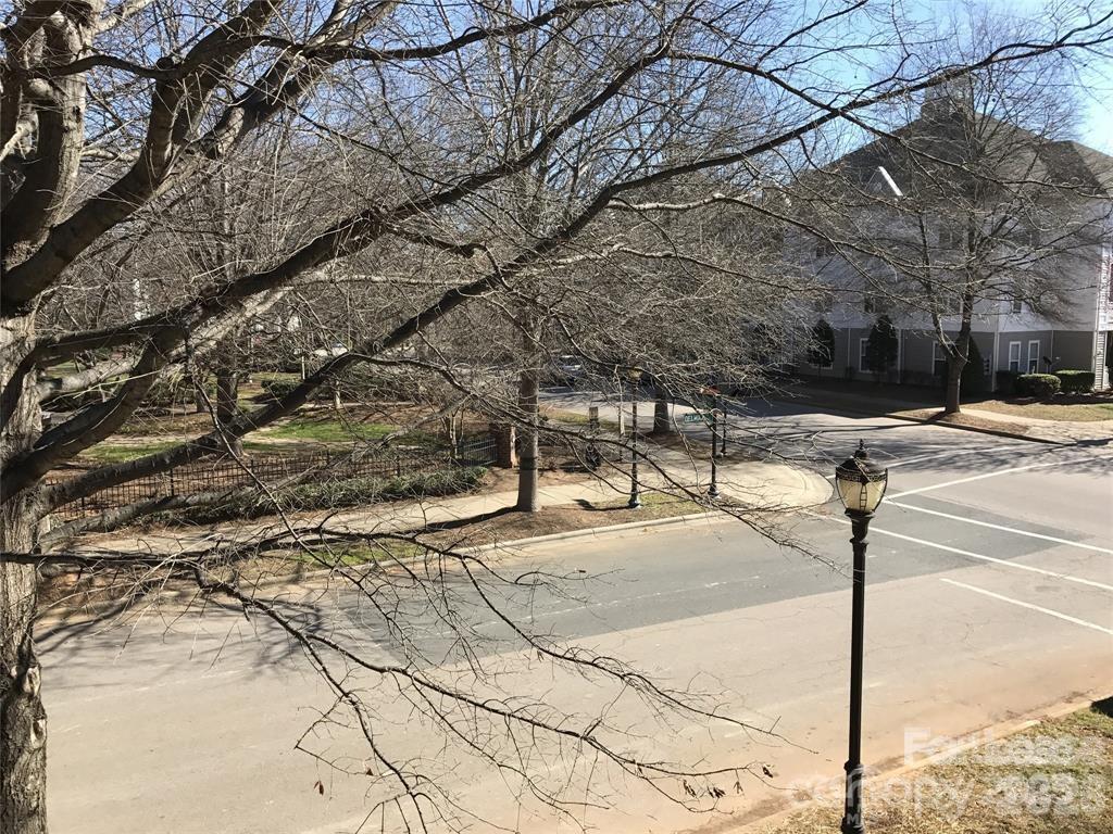 17905 Delmas Drive Cornelius NC 28031