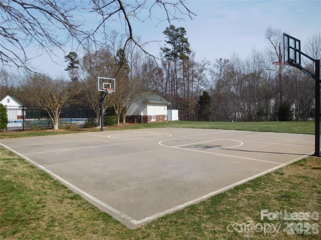 17905 Delmas Drive Cornelius NC 28031